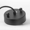 Миниатюра фото потолочная люстра lussole lsp-8739 | 220svet.ru