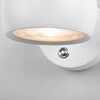 Миниатюра фото светодиодный спот elektrostandard oriol led белый mrl led 1018 a047878 | 220svet.ru