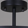 Миниатюра фото потолочный светильник illumico 1426457 | 220svet.ru