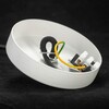 Миниатюра фото потолочная люстра lussole grlsp-8600 | 220svet.ru