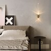 Миниатюра фото настенный светильник imperium loft frigg 151399-26 | 220svet.ru