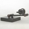 Миниатюра фото бра lussole lsp-8541 | 220svet.ru