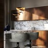 Миниатюра фото подвесной светильник loft it pallium 10479/400 | 220svet.ru