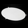 Миниатюра фото торшер lussole lsp-0669 | 220svet.ru