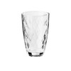 Миниатюра фото стакан toyo-sasaki-glass b-35101hs-jan-p | 220svet.ru