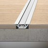 Миниатюра фото лента ogm 7,2w/m 30led/m 5050smd разноцветная 5m lse-159 | 220svet.ru