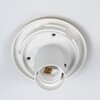 Миниатюра фото потолочный светильник citilux ron cl941d20b2 | 220svet.ru