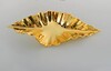 Миниатюра фото подвесной декор inodesign carra gold 20 | 220svet.ru