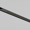 Миниатюра фото трековый магнитный светильник maytoni exility points tr232-2-15w3k-b | 220svet.ru