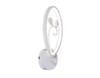 Миниатюра фото бра ambrella light stalk lc601 | 220svet.ru