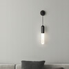 Миниатюра фото настенный светильник imperium loft sigleif 230911-23 | 220svet.ru