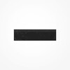 Миниатюра фото настенный светильник maytoni basic texture mod461wl-l8bk | 220svet.ru