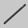 Миниатюра фото трековый магнитный светильник maytoni exility basis tr231-2-10w3k-b | 220svet.ru