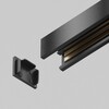 Миниатюра фото заглушка maytoni exility x tra239ec-41b | 220svet.ru