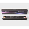 Миниатюра фото блок питания для светодиодной ленты italline m04-516 itb-24v-100w | 220svet.ru