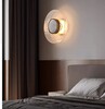 Миниатюра фото бра inodesign crispin 44.2285 | 220svet.ru