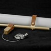 Миниатюра фото подвесной светильник lussole lsp-7262 | 220svet.ru