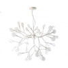 Миниатюра фото подвесная люстра inodesign moooi heracleum 41.780 | 220svet.ru