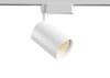 Миниатюра фото трековый светильник maytoni technical tr003-1-30w4k-w | 220svet.ru