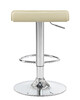 Миниатюра фото стул барный dobrin tommy lm-3013-n_ch-m_el-cream-11268 | 220svet.ru
