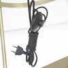 Миниатюра фото торшер lussole lsp-0631 | 220svet.ru