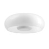Миниатюра фото потолочная люстра 30w 3000k lightstar catania 689016 | 220svet.ru