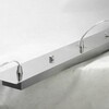 Миниатюра фото подвесной светильник lussole  collina grlsq-0706-03 | 220svet.ru