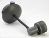Миниатюра фото на штанге lussole  lsp-9821 | 220svet.ru