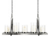 Миниатюра фото подвесной светильник loft it candlebox 10436/1000r | 220svet.ru