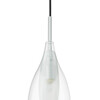Миниатюра фото подвесной светильник lightstar pentola 803021 | 220svet.ru