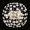 Миниатюра фото бра lussole lsp-8951 | 220svet.ru