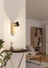 Миниатюра фото спот eglo townshend 3 99477 | 220svet.ru