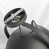 Миниатюра фото на штангеовый светильник lsp-9825-taw | 220svet.ru