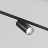 Миниатюра фото трековый светильник denkirs smart spot zigbee dk8320-bk | 220svet.ru