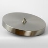 Миниатюра фото торшер lussole lsp-0660 | 220svet.ru