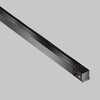 Миниатюра фото трековый низковольтный светильник maytoni points exility x tr241-2-12w3k-b | 220svet.ru