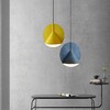 Миниатюра фото подвесной светильник imperium loft flecks 140693-26 | 220svet.ru