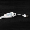 Миниатюра фото торшер lussole lsp-0919 | 220svet.ru