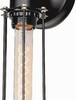 Миниатюра фото бра loft it loft tube mono loft2108w | 220svet.ru