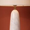 Миниатюра фото настольная лампа freya marmolatte fr2054tl-01bs3 | 220svet.ru