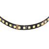 Миниатюра фото светодиодная лента 3000к 24v 12w/m lightstar 420893 | 220svet.ru