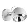 Миниатюра фото спот arte lamp 98 a4509ap-1wh | 220svet.ru