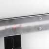 Миниатюра фото подсветка для картин lightstar muro spec 808687-3 | 220svet.ru