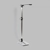 Миниатюра фото настольная лампа elektrostandard tl70240 a065289 | 220svet.ru
