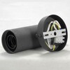 Миниатюра фото бра lussole blount lsp-8484 | 220svet.ru
