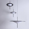 Миниатюра фото подвесной светильник imperium loft fill d39 232195-23 | 220svet.ru