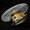 Миниатюра фото бра lussole lsp-7145 | 220svet.ru