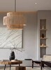 Миниатюра фото подвесная люстра inodesign hiskias 44.4260 | 220svet.ru