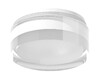 Миниатюра фото насадка передняя ambrella light n7160 | 220svet.ru