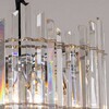Миниатюра фото люстра reluce 33062-0.4-400 | 220svet.ru